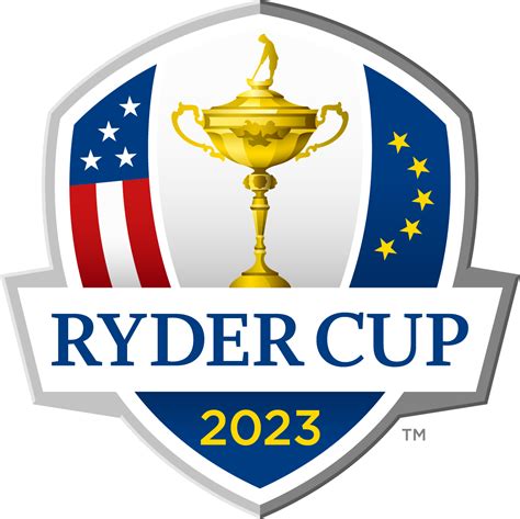 ryder golf e rolex|Ryder Cup 2023 .